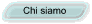 Chi siamo