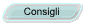 Consigli